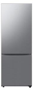 Frigorifero B SAMSUNG RB53DG706BS9 RB53DG706BS9EF