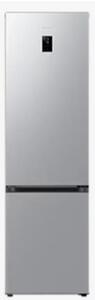 Frigorifero 2 porte libera installazione D SAMSUNG RB38C774DSA RB38C77