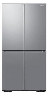 Frigorifero multidoor 4 porte libera installazione E SAMSUNG RF65DG960
