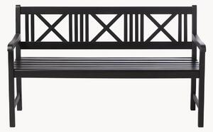 Panca Outdoor Rosenborg