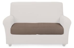Cuscino Arredo Melange Caleffi, In Cotone Caleffi