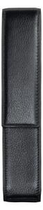 "ASTUCCIO PORTAPENNE LAMY 1224772"