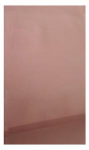 Tessuto in cotone per sedie sdraio tinta unita 1 mt Rosa