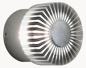 Applique da esterno a LED Monza