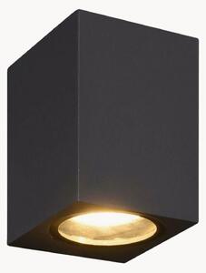 Applique a LED da esterno Cubus