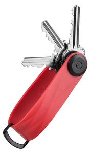 KEY ORGANISER ACTIVE RUBY RUBY ORBITKEY