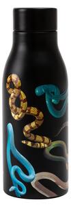 BORRACCIA SELETTI SNAKES ART 15992