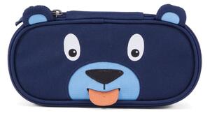 "PORTAPENNE ORSO AFFENZAHN ART. AFZ-PEN-001-003"