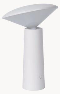 Lampada da tavolo a LED dimmerabile Jive