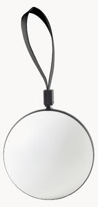 Lampada da tavolo portatile a LED con luce regolabile Bring