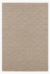 Tappeto in & outdoor Dreux