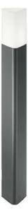 Ideal Lux Pulsar PT1 135922 paletto moderno per esterno