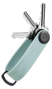 ACTIVE KEY ORGANISER LITE ACTIVE MIST ORBITKEY
