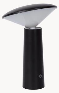Lampada da tavolo portatile a LED con luce regolabile Jive