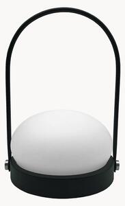 Lampada da tavolo portatile a LED Day