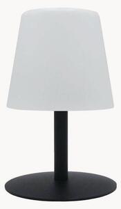 Lampada da tavolo portatile a LED Standy Mini
