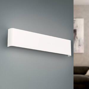 ORION Applique LED Accent con up-/downlight, bianco