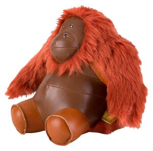 ZUNY CLASSIC REGGILIBRI 1 KG ORANGUTAN ZCBV01120710