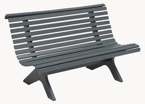 Panca outdoor Lund