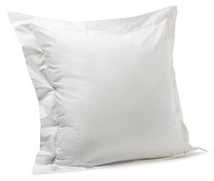 Coppia Federe Bourdon Dreaming, In Raso Jacquard Caleffi