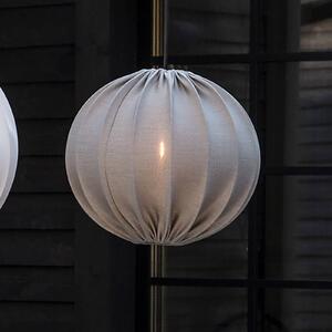 PR Home Shade Alva Lampada a sospensione per ester
