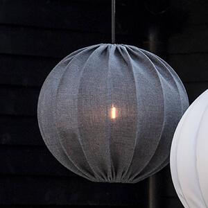 PR Home Shade Alva Lampada a sospensione per ester