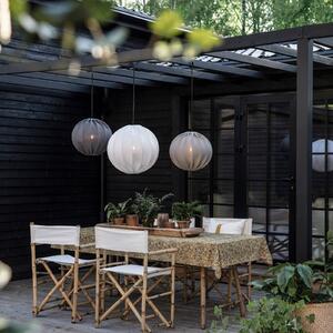 PR Home Shade Alva Lampada a sospensione per ester