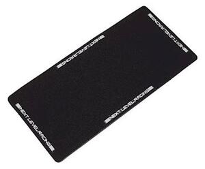 Xl premiunm floor mat