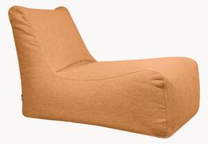Chaise longue outdoor artigianale Casa Slowdown