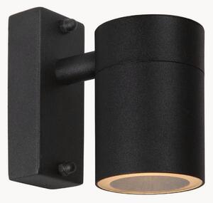 Applique da esterno a LED Arne