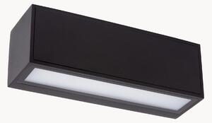 Applique solare Sutton