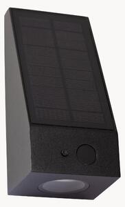 Applique solare Irwin