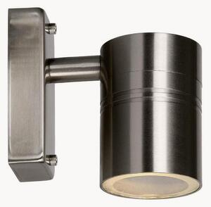 Applique da esterno a LED Arne