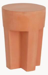 Sgabello in & outdoor Vilena