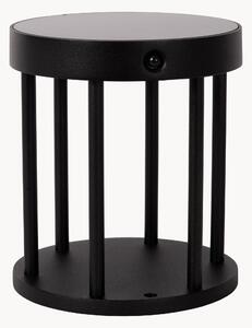 Lampada da tavolo solare Jackson
