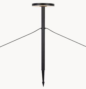 Lampada da giardino a LED Garden 24