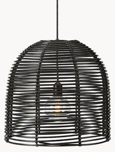 Lampada a sospensione da esterno a LED con luce regolabile Garden 24