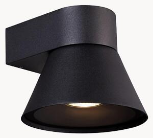 Applique da esterno con luce regolabile Kyklop