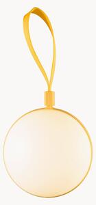 Lampada da tavolo portatile a LED con luce regolabile Bring