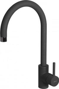 Elleci Cloud G59 Rubinetto da cucina Antracite