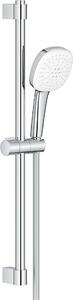 Grohe Set doccia Tempesta Cube 110 27578_3, 1 pz