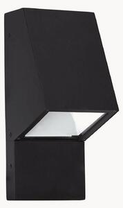 Applique a LED da esterno Luton