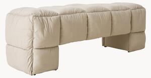 Panca Puffy