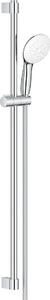 Grohe 27796003 Set doccia Tempesta 110 27796_3 900mm 3 tipi di getto cromo