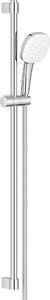 Grohe Set doccia Tempesta Cube 110 27789_3, 1 pz