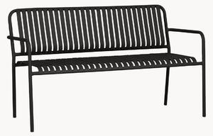 Panchine outdoor Stella 2 pz