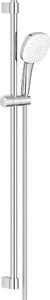 Grohe Set doccia Tempesta Cube 110 27788_3, 1 pz