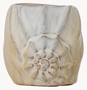 Tazza a forma di conchiglia Corelia