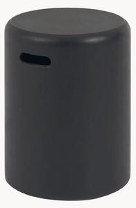 Sgabello outdoor Taimi