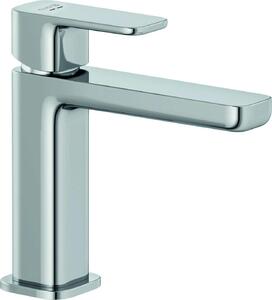 Kludi Renon Lavabo EHM 110 senza scarico cromato, 1 pz
